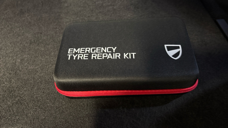 CUPRA Formentor 1.5 TSI 150 V1 5dr DSG Petrol Estate